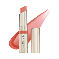bareMinerals Dewy Lip Gloss-Balm