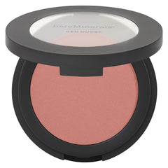 bareMinerals Gen Nude Powder Blush