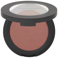 bareMinerals Gen Nude Powder Blush