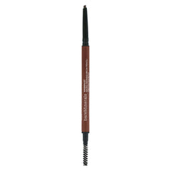 bareMinerals Mineralist Micro-Defining Eyebrow Pencil