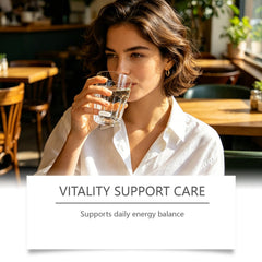 Dietary Supplement