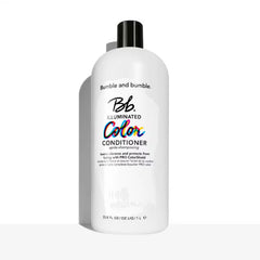 Bumble and Bumble Illuminated Color Conditioner