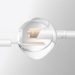 BBIA Eau Stay Concealer 8.5g