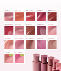 BBIA Glow Tint 3.2g