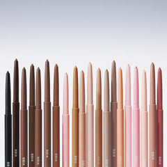 BBIA Last Auto Gel Eyeliner 0.3g