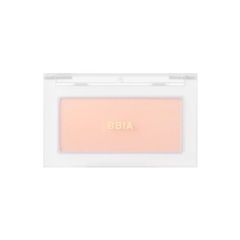 BBIA Ready To Wear Powder Cheek 5.5g