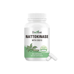 Dietary Supplement