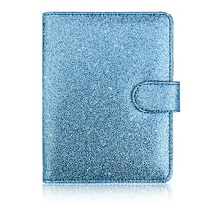 Bestseller US Passport Holder With RFID Blocking