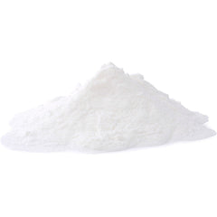 Stevia Extract Powder - Calorie Free
