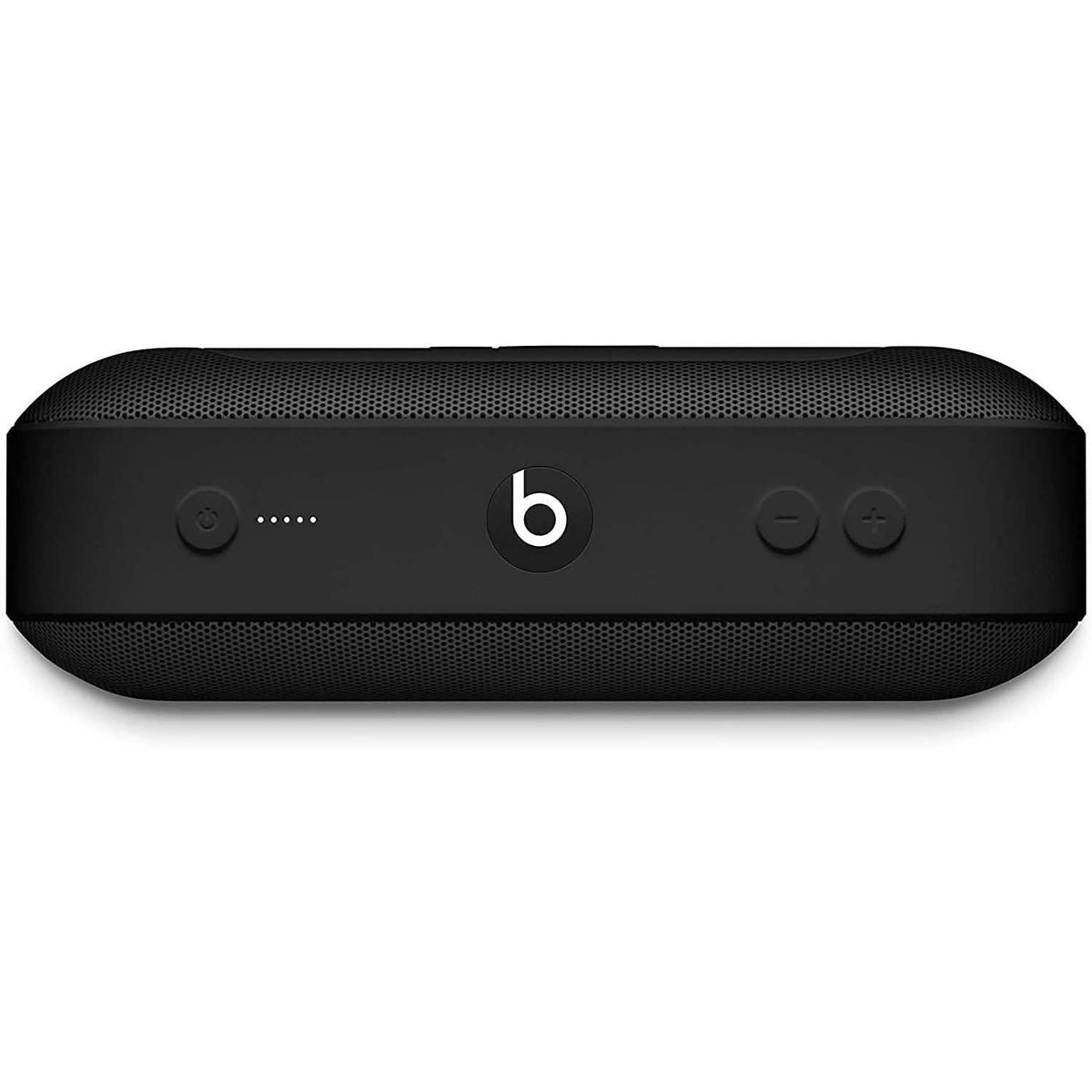 Beats by Dr. Dre Beats Pill+ Portable Speaker Standard Collection
