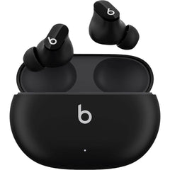 Beats by Dr. Dre - Beats Studio Buds Totally Wireless Noise Cancelling Earbuds
