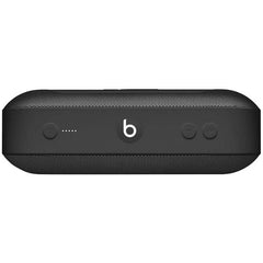 Beats Pill+ Portable Wireless Speaker (Refurbished)