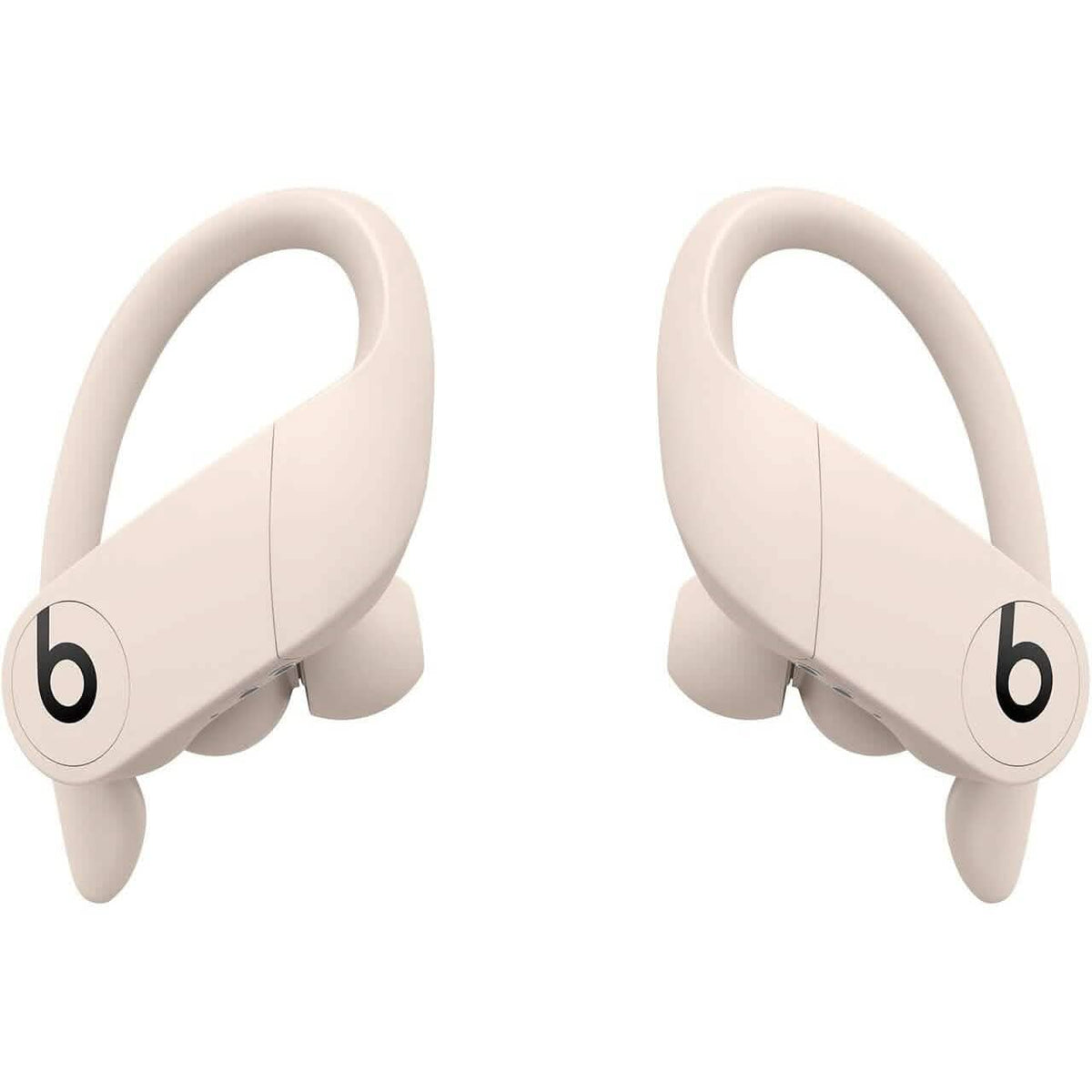 Beats Powerbeats Pro Wireless Earbuds - Ivory (Refurbished)
