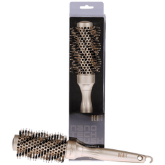 Beaut Ceramic Nanotech Hair Brush - Choose Size New