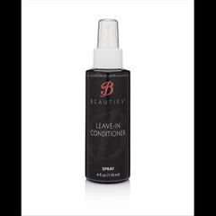 Beautify Leave-In Conditioner 4oz spray