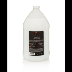 Beautify Leave-In Conditioner 4oz spray