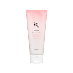 [Beauty of Joseon] Apricot Blossom Peeling Gel 100ml
