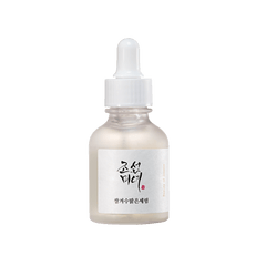 [Beauty of Joseon] Glow Deep Serum: Rice + Alpha-Arbutin 30ml