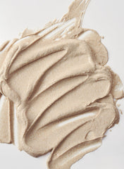 [Beauty of Joseon] Ground Rice and Honey Glow Mask 150ml