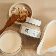 [Beauty of Joseon] Ground Rice and Honey Glow Mask 150ml