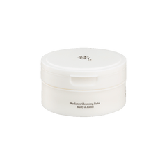 [Beauty of Joseon] Radiance Cleansing Balm 100ml