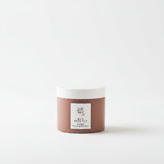 [Beauty of Joseon] Red Bean Refreshing Pore Mask 140ml