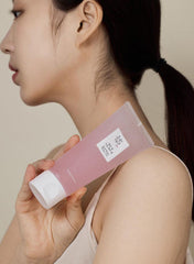 [Beauty of Joseon] Red Bean Water Gel 100ml