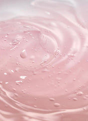 [Beauty of Joseon] Red Bean Water Gel 100ml