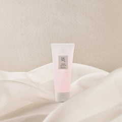 [Beauty of Joseon] Red Bean Water Gel 100ml