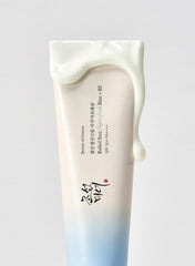 [Beauty of Joseon] Relief Sun Aqua-fresh Rice+B5 (SPF50+ PA++++) 50ml