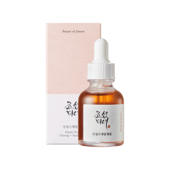 [Beauty of Joseon] Revive Serum: Ginseng + Snail Mucin 30ml