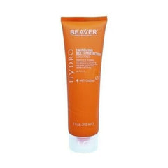 Beaver Energising Multi Protection Leave-in Conditioner 210 ml
