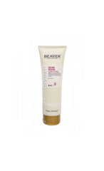 Beaver Professional Repair Rescue Hair Cream 210ml