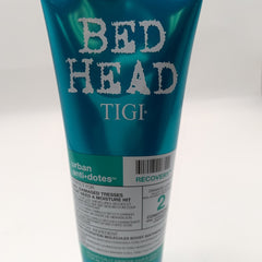 TIGI Bed Head Recovery Hair Conditioner 6.76 oz