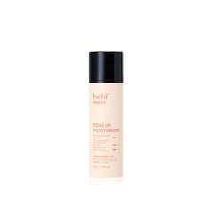 belif Man 101 Tone Up Moisturizer SPF50+ PA++++ 50ml