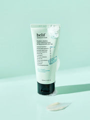 belif Problem Solution Vegan Cleansing Foam 100ml