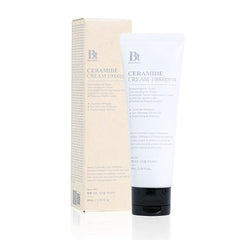 Benton Ceramide Cream 10000ppm 80ml