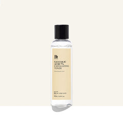 Benton Glycolic Acid 7% Exfoliating Toner 150ml