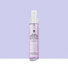 Benton Guava Moisture Collagen Facial Mist 100ml
