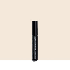 Benton Honest Black Eyelash Serum 8ml