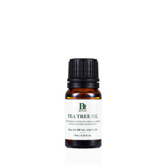 Benton Tea Tree Oil 10ml
