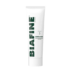 Biafine Healing Emulsion for Burns and Skin Repair
