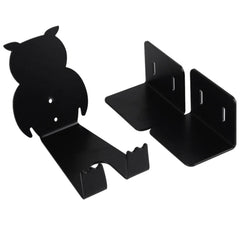 Bicycle Metal Wall Hook Rack