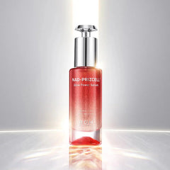 [BIO HEAL BOH] NAD-PRIZCELL Glow Power Serum 30ml