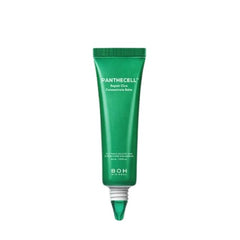 [BIO HEAL BOH] Panthecell Repair Cica Concentrate Balm 30ml