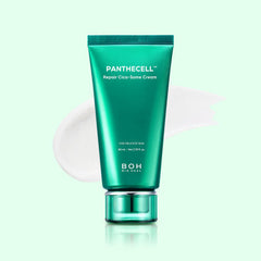 [BIO HEAL BOH] PANTHECELL REPAIR CICA-SOME CREAM 80ml