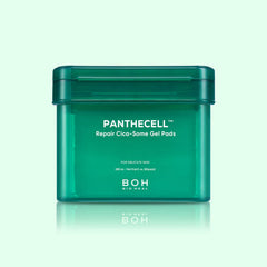 [BIO HEAL BOH] PANTHECELL Repair Cica-Some Gel Pad 280ml/80P