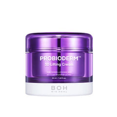 [BIO HEAL BOH] Probioderm 3D Lifting Cream 50ml
