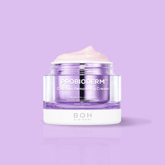 [BIO HEAL BOH] Probioderm Collagen Remodeling Cream 50ml
