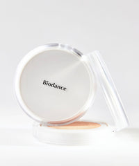Biodance Radiant Pure Essence Cushion 14g (2colors)